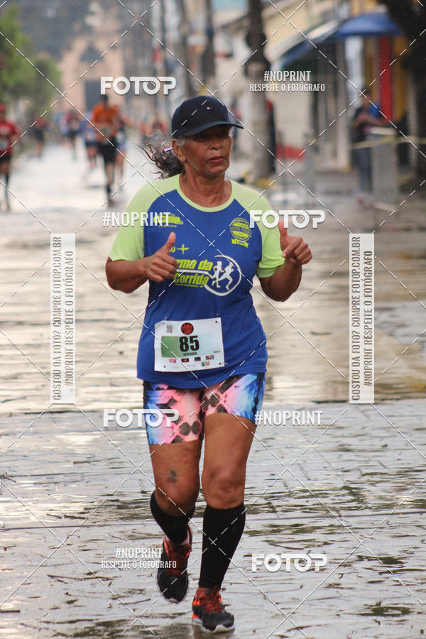 Buy your photos of the event7 OAB CORRE - Trememb/SP on Fotop