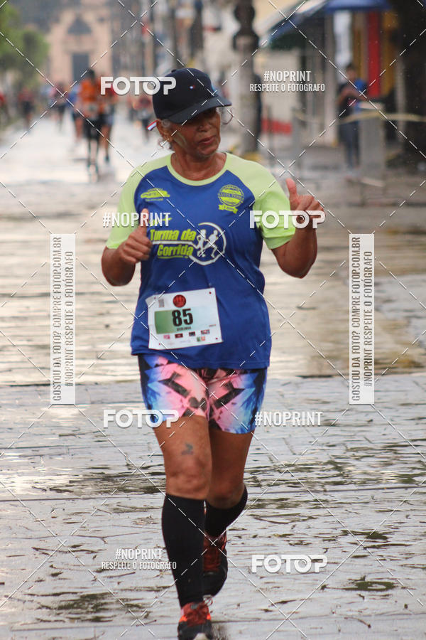 Buy your photos of the event7 OAB CORRE - Trememb/SP on Fotop