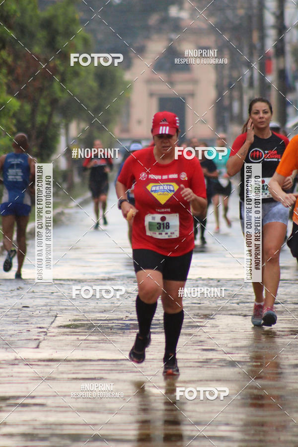 Buy your photos of the event7 OAB CORRE - Trememb/SP on Fotop