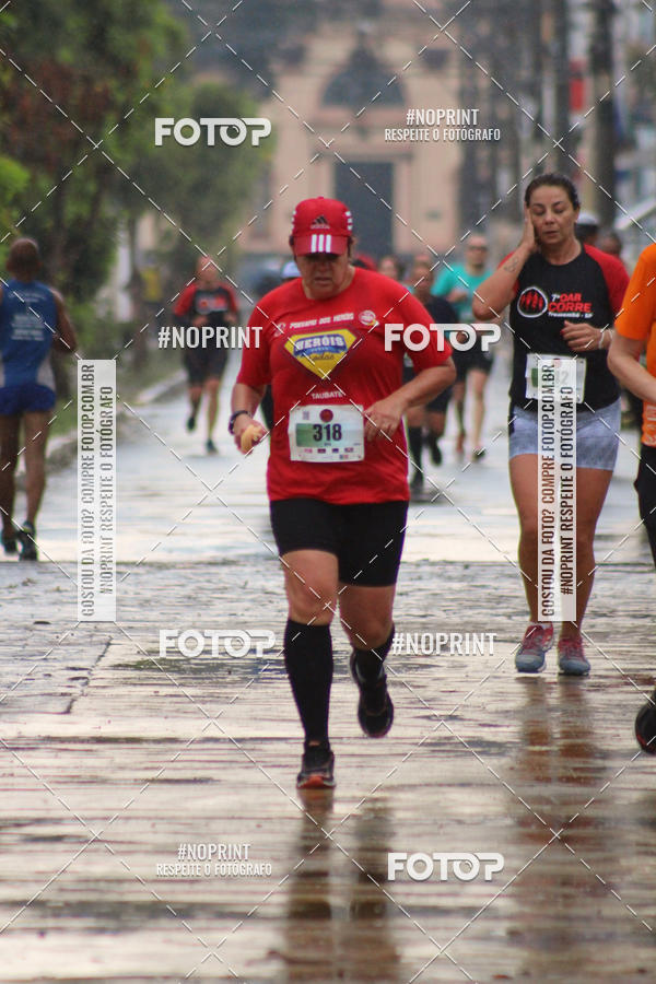 Buy your photos of the event7 OAB CORRE - Trememb/SP on Fotop