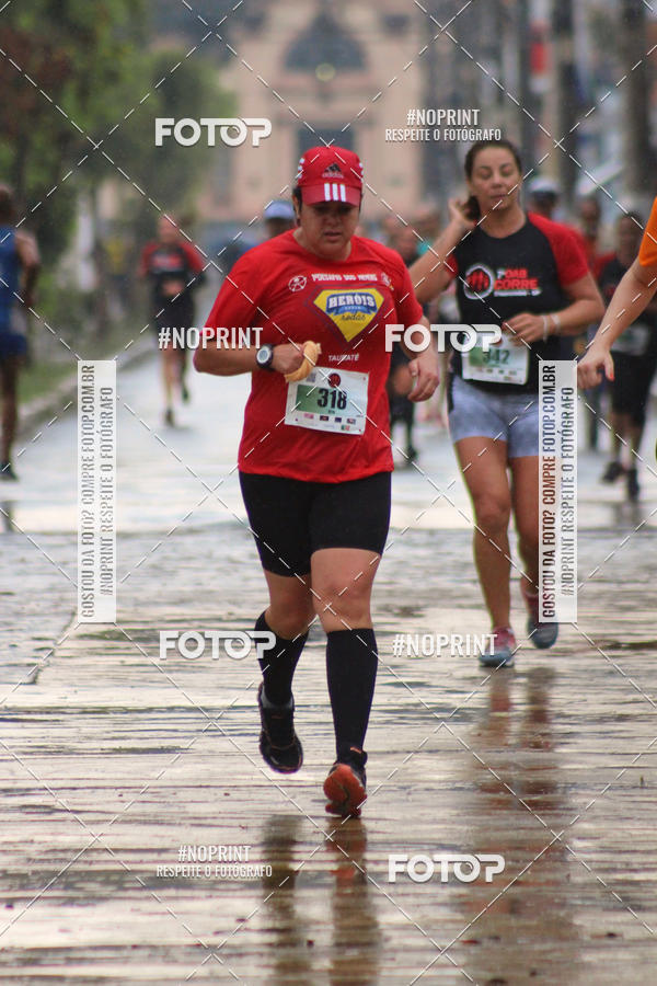 Buy your photos of the event7 OAB CORRE - Trememb/SP on Fotop