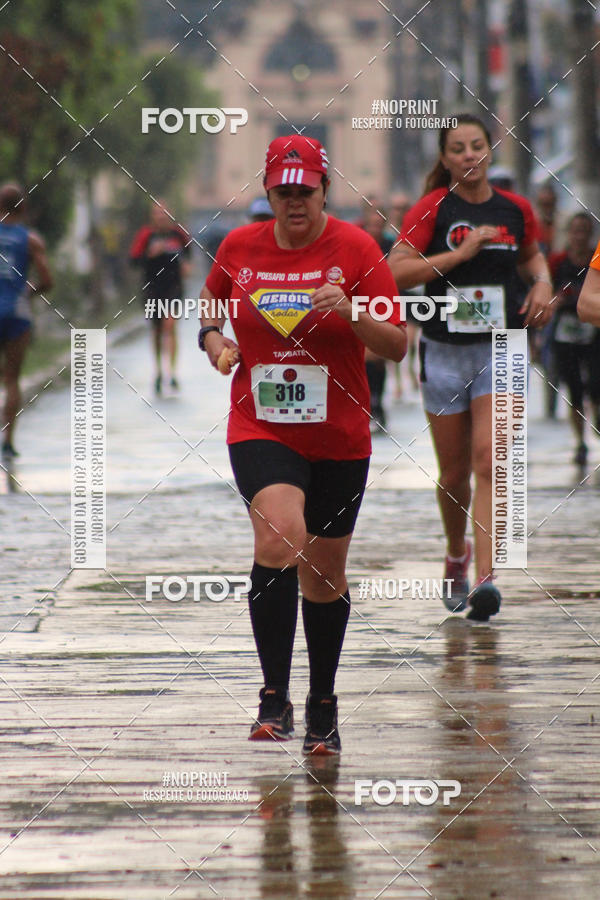 Buy your photos of the event7 OAB CORRE - Trememb/SP on Fotop