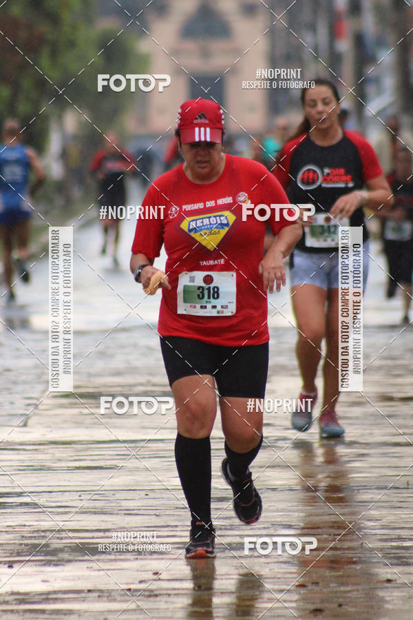 Buy your photos of the event7 OAB CORRE - Trememb/SP on Fotop