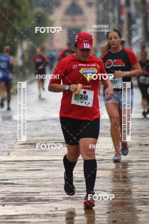 Buy your photos of the event7 OAB CORRE - Trememb/SP on Fotop