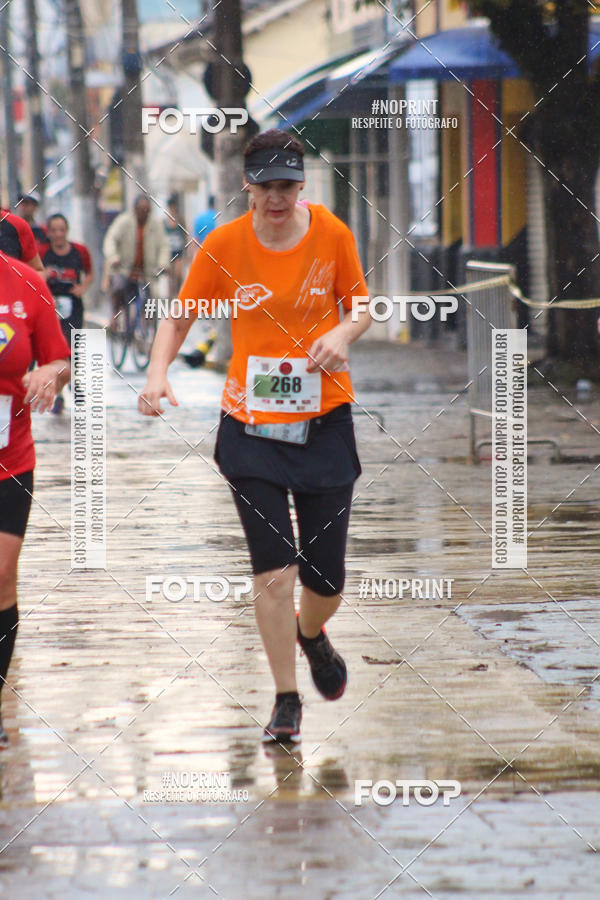 Buy your photos of the event7 OAB CORRE - Trememb/SP on Fotop