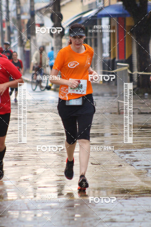 Buy your photos of the event7 OAB CORRE - Trememb/SP on Fotop