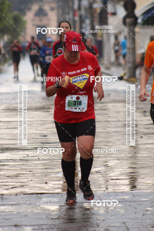 Buy your photos of the event7 OAB CORRE - Trememb/SP on Fotop