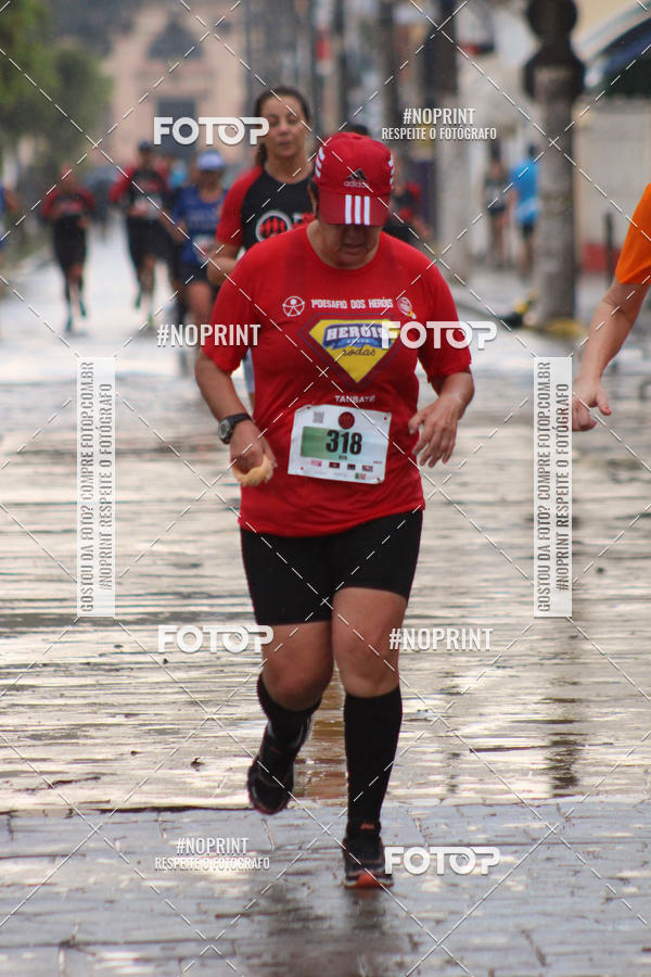 Buy your photos of the event7 OAB CORRE - Trememb/SP on Fotop