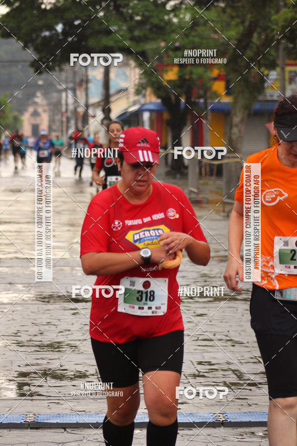 Buy your photos of the event7 OAB CORRE - Trememb/SP on Fotop