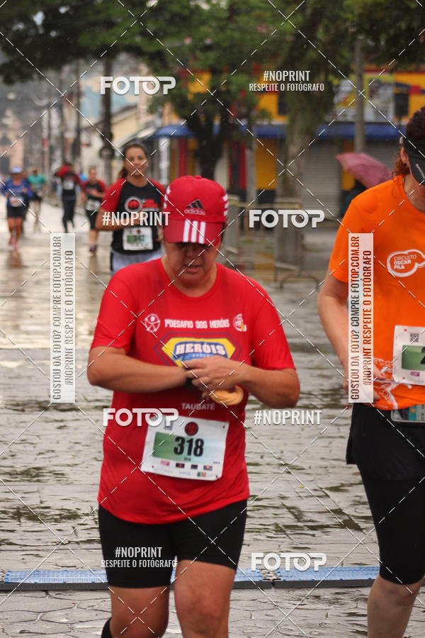 Buy your photos of the event7 OAB CORRE - Trememb/SP on Fotop