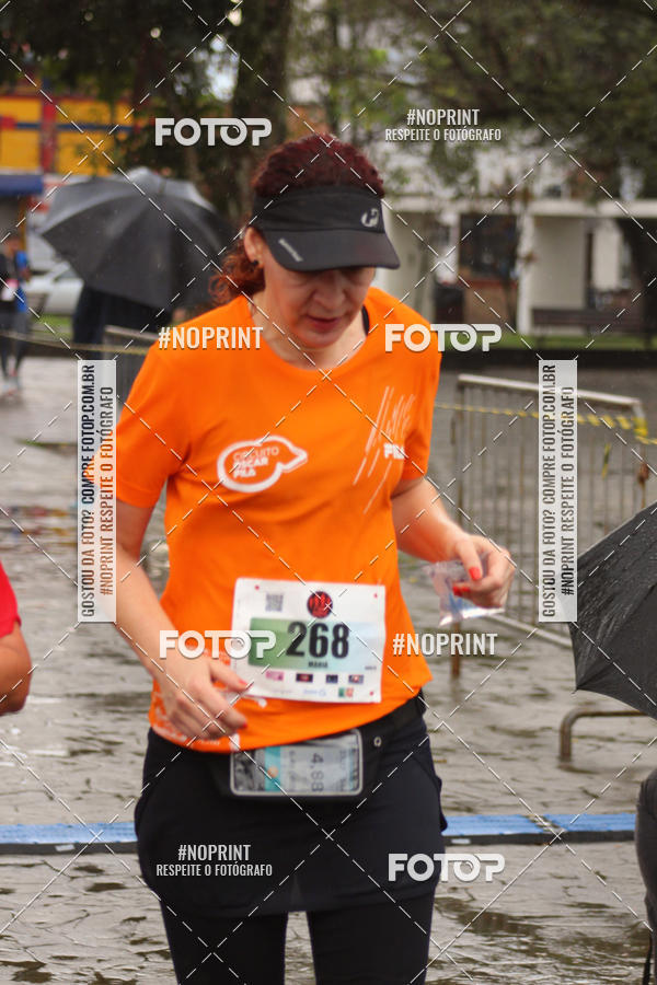 Buy your photos of the event7 OAB CORRE - Trememb/SP on Fotop