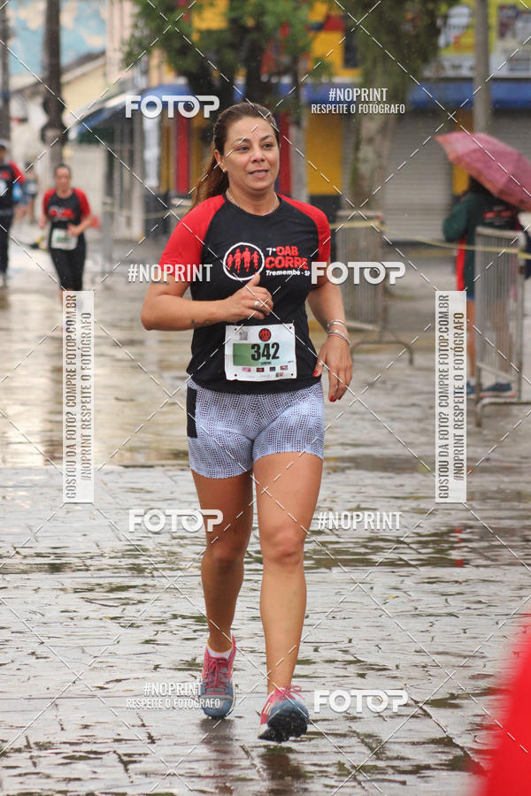 Buy your photos of the event7 OAB CORRE - Trememb/SP on Fotop