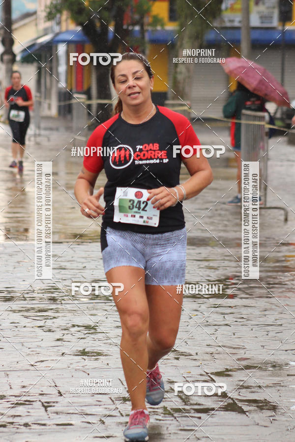 Buy your photos of the event7 OAB CORRE - Trememb/SP on Fotop