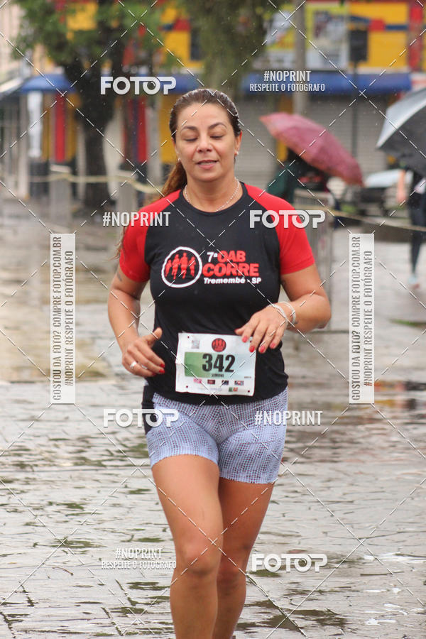 Buy your photos of the event7 OAB CORRE - Trememb/SP on Fotop