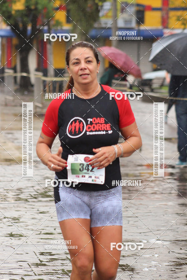 Buy your photos of the event7 OAB CORRE - Trememb/SP on Fotop
