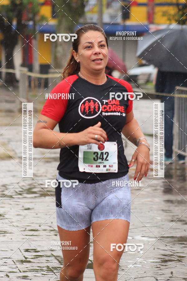 Buy your photos of the event7 OAB CORRE - Trememb/SP on Fotop