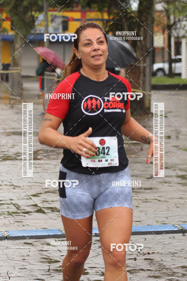 Buy your photos of the event7 OAB CORRE - Trememb/SP on Fotop