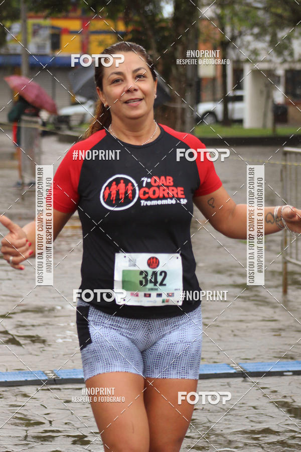 Buy your photos of the event7 OAB CORRE - Trememb/SP on Fotop