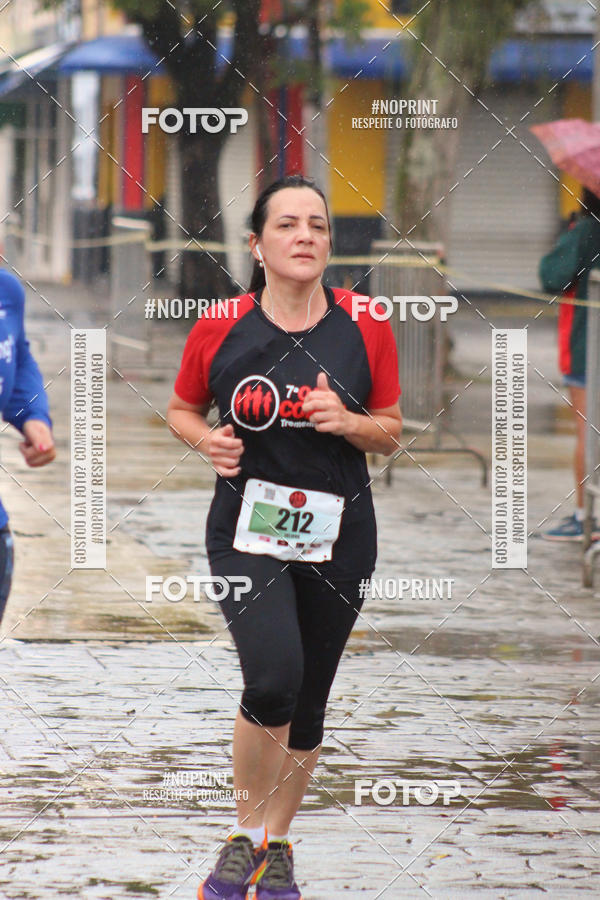 Buy your photos of the event7 OAB CORRE - Trememb/SP on Fotop