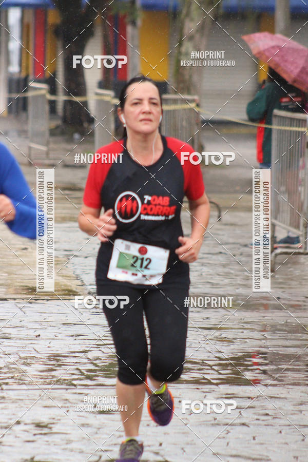 Buy your photos of the event7 OAB CORRE - Trememb/SP on Fotop