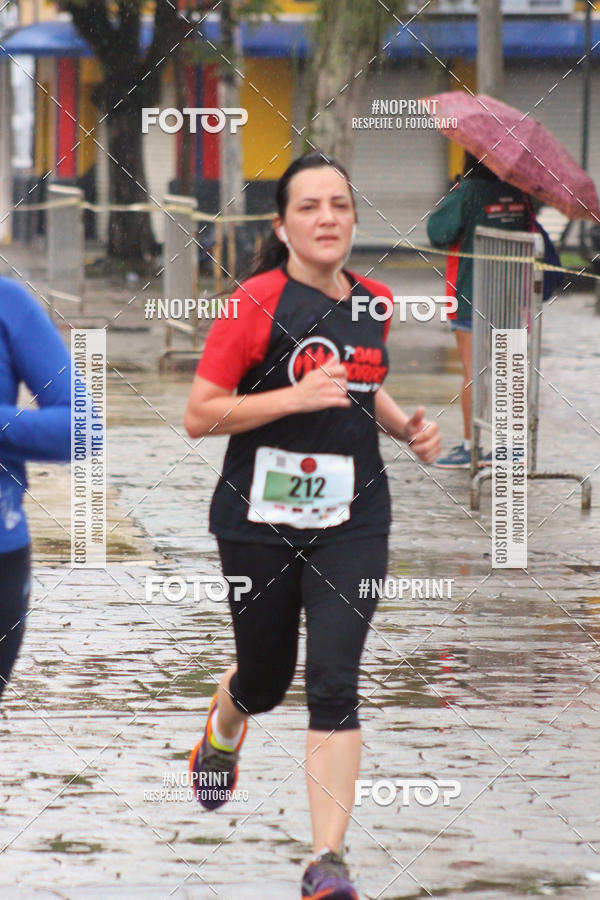 Buy your photos of the event7 OAB CORRE - Trememb/SP on Fotop