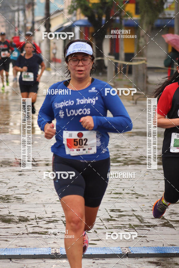 Buy your photos of the event7 OAB CORRE - Trememb/SP on Fotop