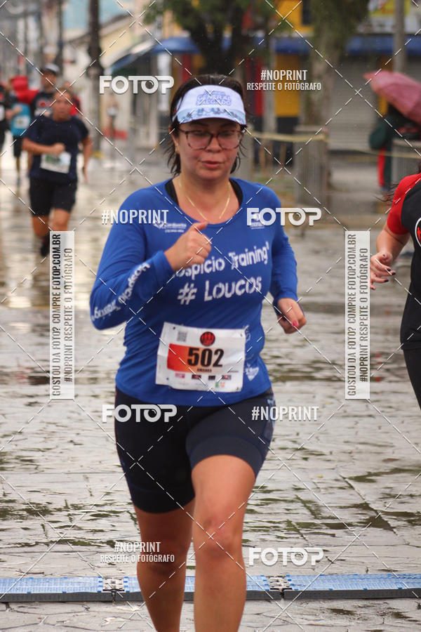 Buy your photos of the event7 OAB CORRE - Trememb/SP on Fotop