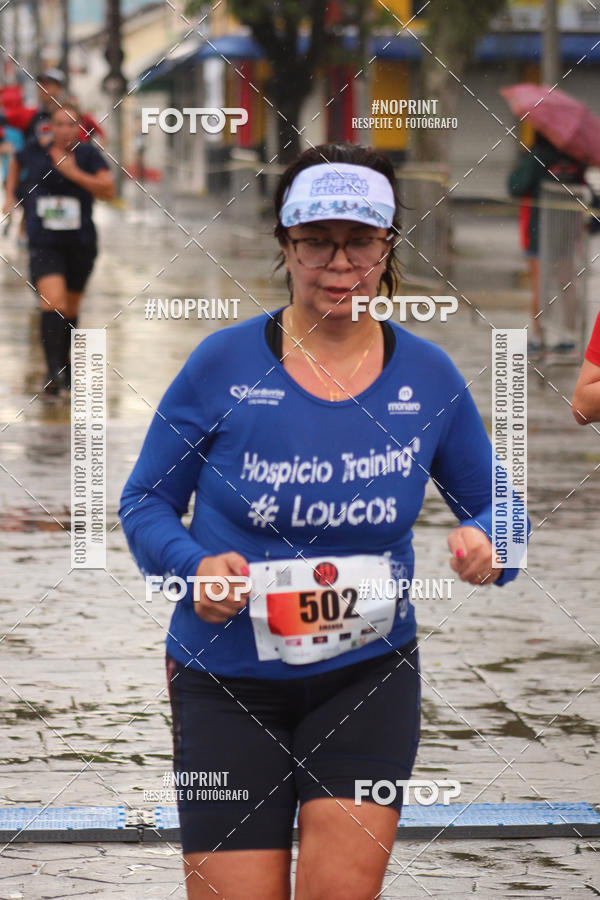 Buy your photos of the event7 OAB CORRE - Trememb/SP on Fotop