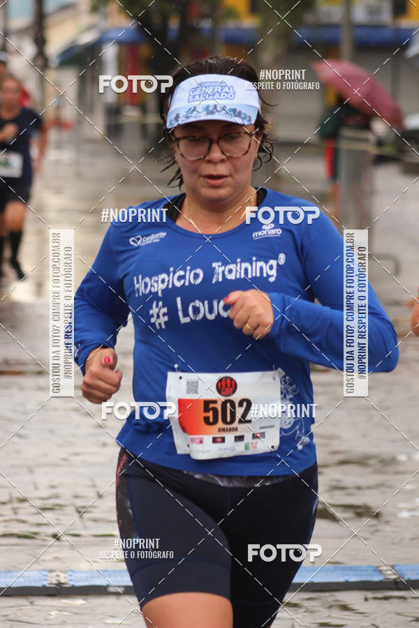 Buy your photos of the event7 OAB CORRE - Trememb/SP on Fotop