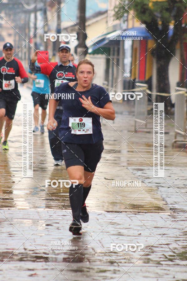 Buy your photos of the event7 OAB CORRE - Trememb/SP on Fotop