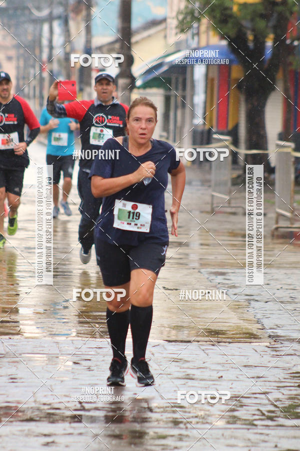 Buy your photos of the event7 OAB CORRE - Trememb/SP on Fotop