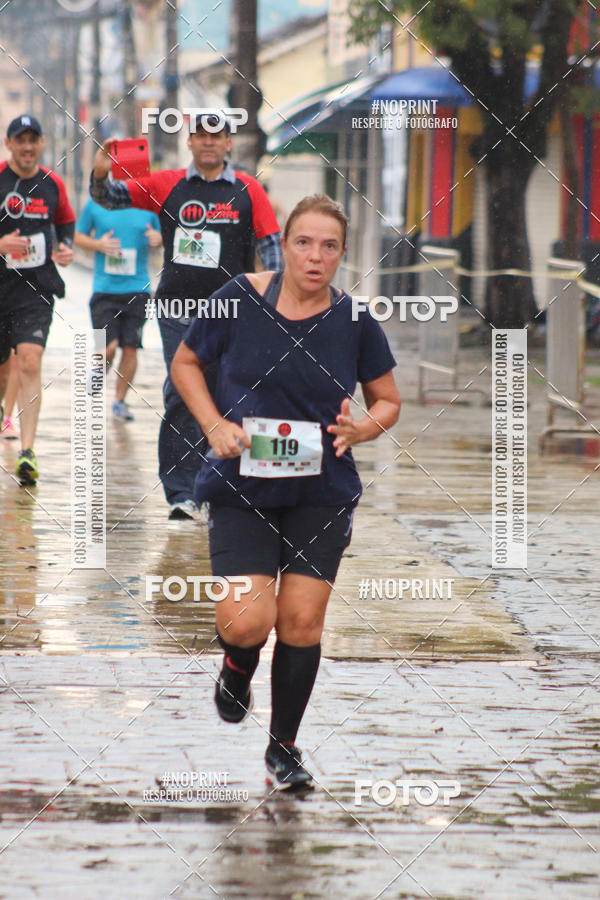 Buy your photos of the event7 OAB CORRE - Trememb/SP on Fotop