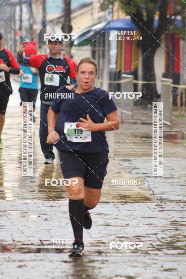 Buy your photos of the event7 OAB CORRE - Trememb/SP on Fotop