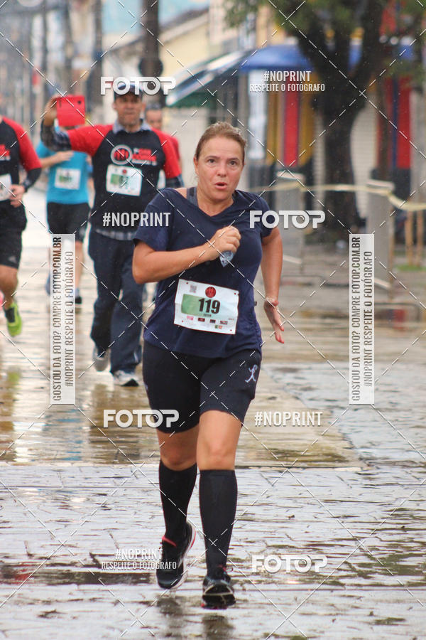 Buy your photos of the event7 OAB CORRE - Trememb/SP on Fotop