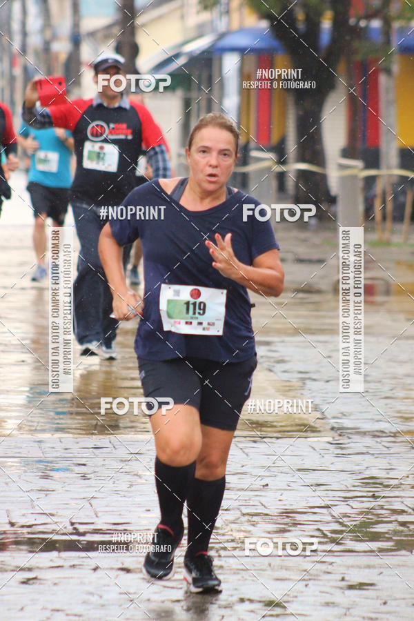 Buy your photos of the event7 OAB CORRE - Trememb/SP on Fotop