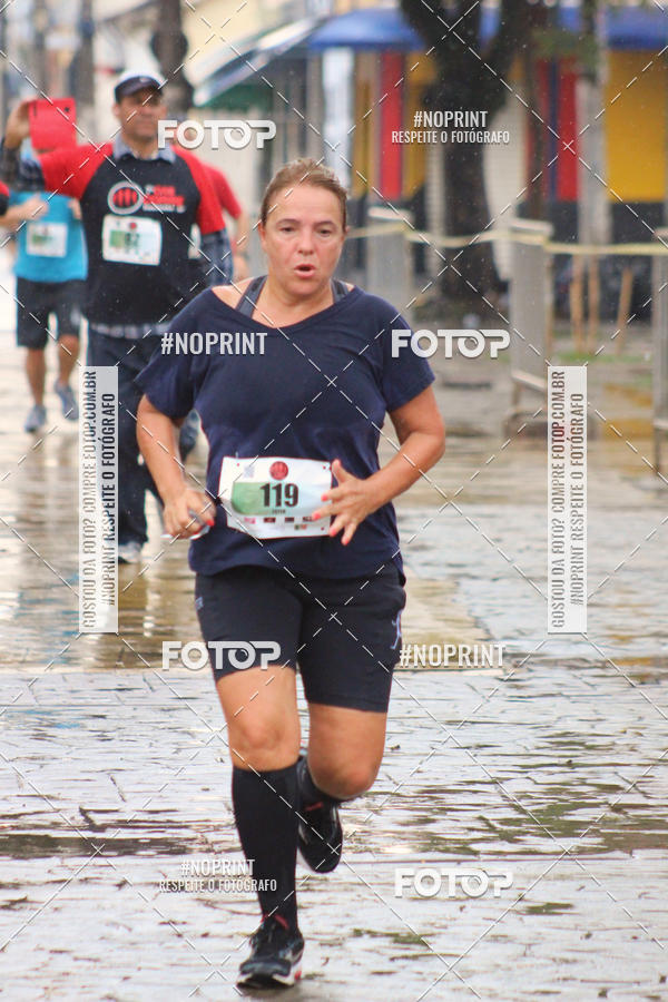 Buy your photos of the event7 OAB CORRE - Trememb/SP on Fotop