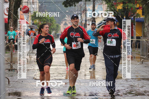 Buy your photos of the event7 OAB CORRE - Trememb/SP on Fotop