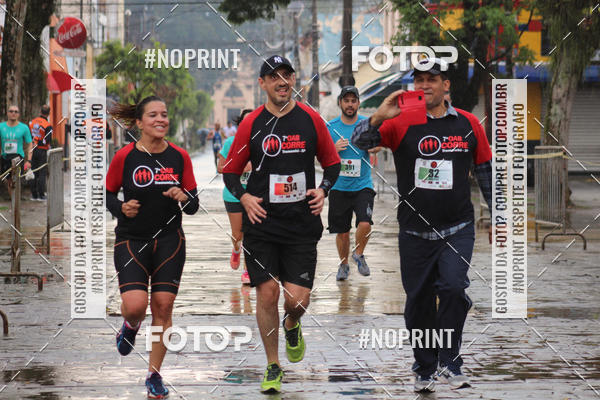 Buy your photos of the event7 OAB CORRE - Trememb/SP on Fotop