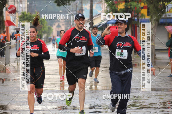 Buy your photos of the event7 OAB CORRE - Trememb/SP on Fotop