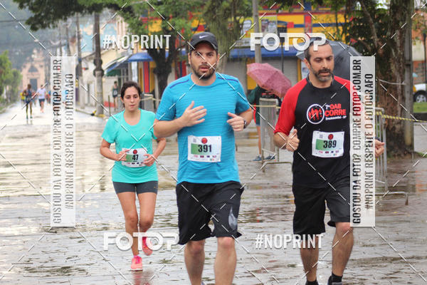 Buy your photos of the event7 OAB CORRE - Trememb/SP on Fotop