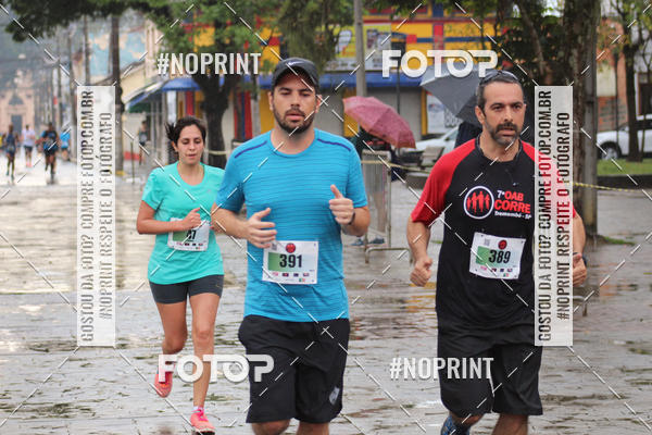 Buy your photos of the event7 OAB CORRE - Trememb/SP on Fotop