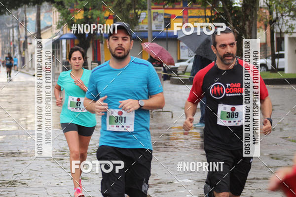 Buy your photos of the event7 OAB CORRE - Trememb/SP on Fotop