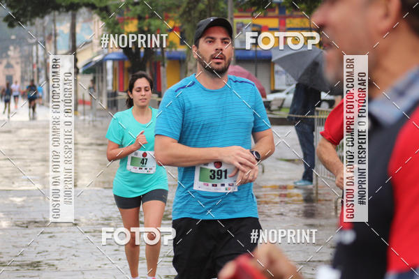 Buy your photos of the event7 OAB CORRE - Trememb/SP on Fotop