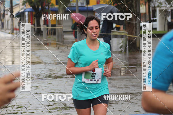 Buy your photos of the event7 OAB CORRE - Trememb/SP on Fotop