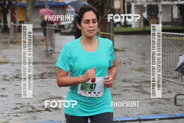 Buy your photos of the event7 OAB CORRE - Trememb/SP on Fotop