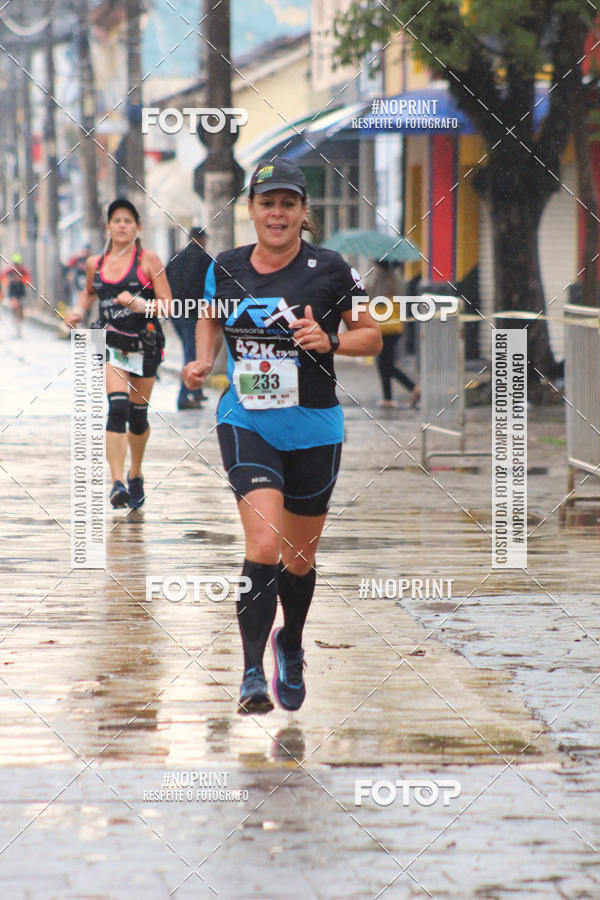 Buy your photos of the event7 OAB CORRE - Trememb/SP on Fotop