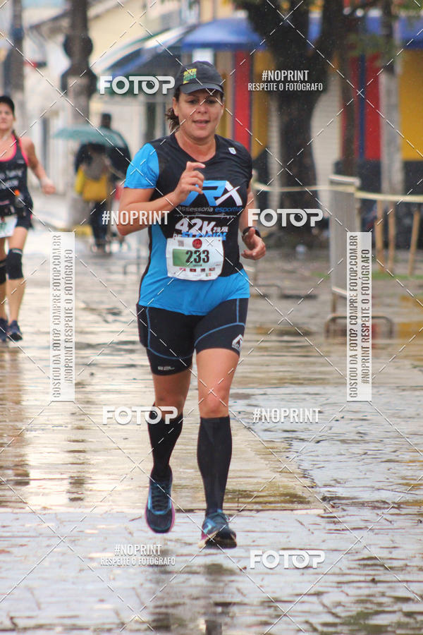 Buy your photos of the event7 OAB CORRE - Trememb/SP on Fotop