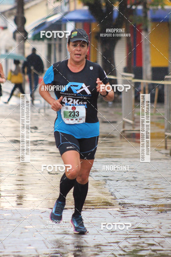 Buy your photos of the event7 OAB CORRE - Trememb/SP on Fotop