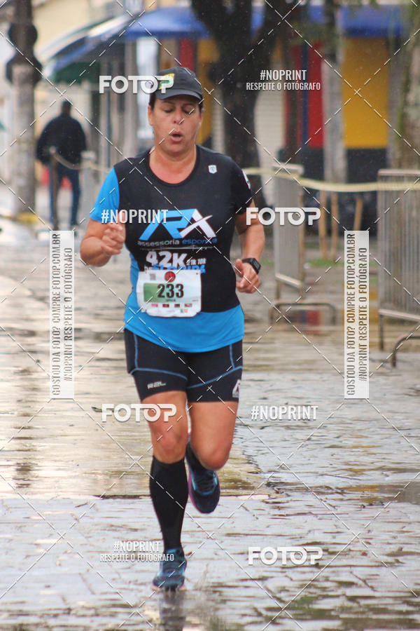 Buy your photos of the event7 OAB CORRE - Trememb/SP on Fotop