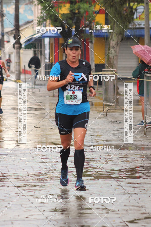 Buy your photos of the event7 OAB CORRE - Trememb/SP on Fotop